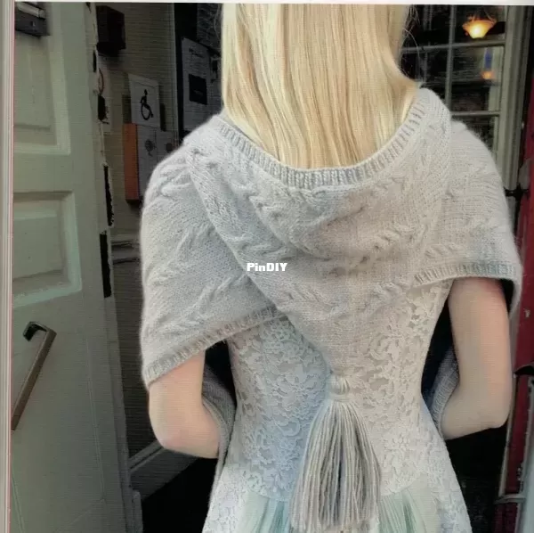 KnittingAndTea3.webp