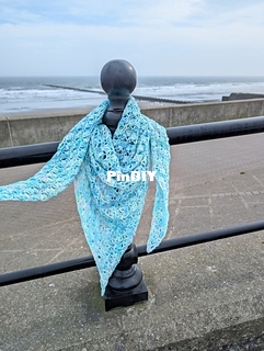 1000024275_small2.jpg