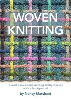 Woven_Knitting_Cover_small2.webp