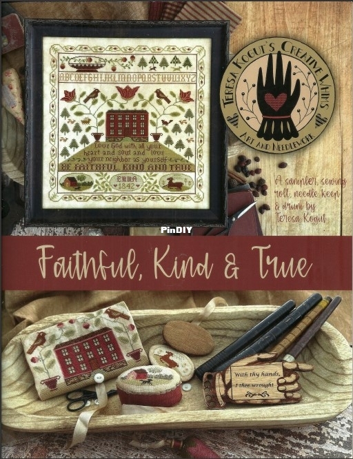 Faithful, Kind & True.jpg