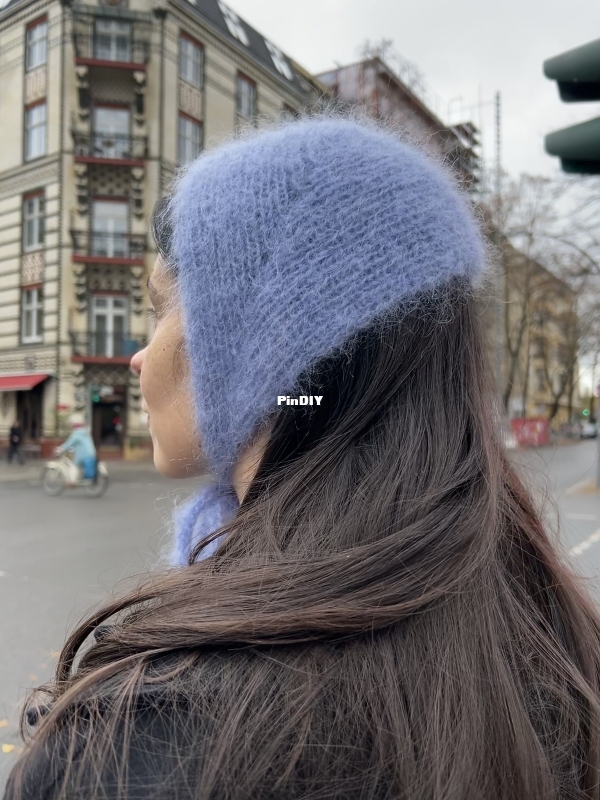 elli bonnet.jpeg
