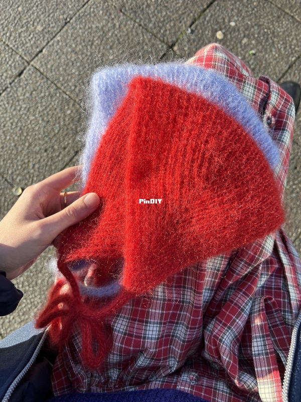 elli bonnet 2.jpeg