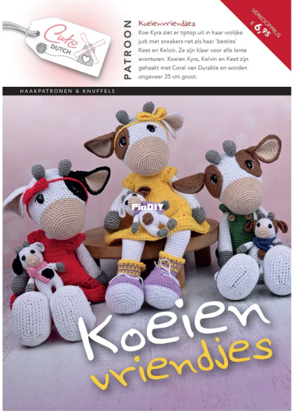 Screenshot_2025-04-02 CuteDutch - Patroonboekje Koeienvriendjes.png