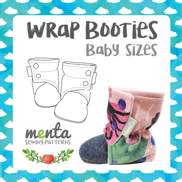 WrapBootiesBabySizes1.png