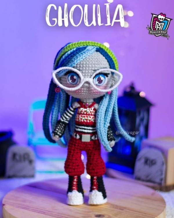 Ghoulia.jpg