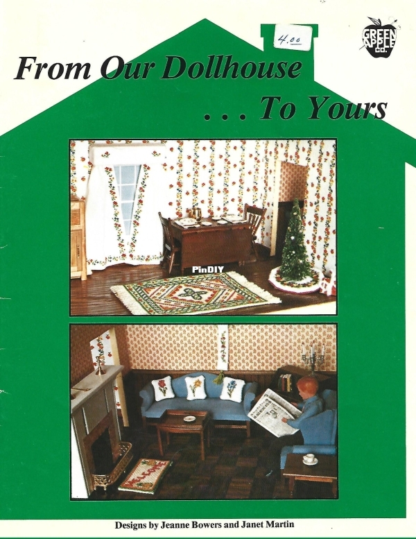 Front Cover.jpg