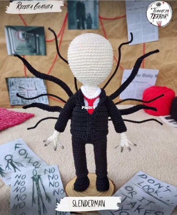 Slenderman.jpg