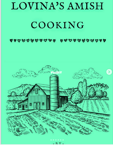 Screen Shot 2025-04-02 at 7.16.15 PM.png