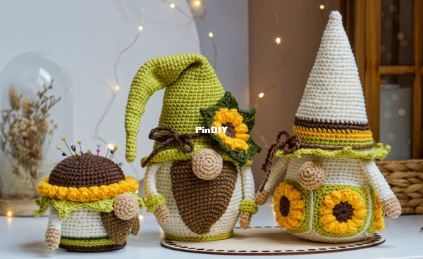 Sunflower gnomes.png