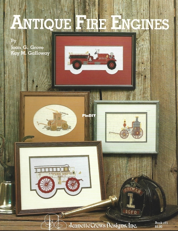 Front Cover.jpg
