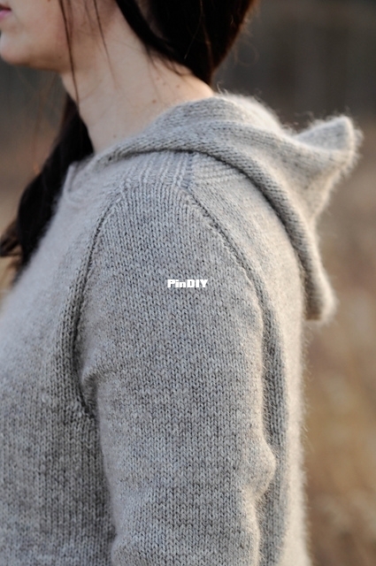 hoodie2.jpg
