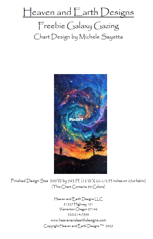 Galaxy Gazing.png