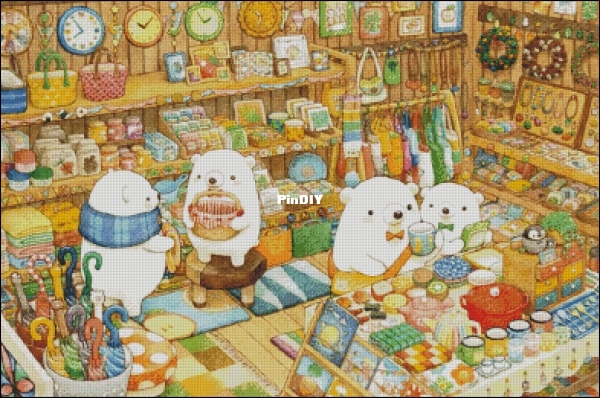 PF104-Little White Bear Miscellaneous Store.jpg