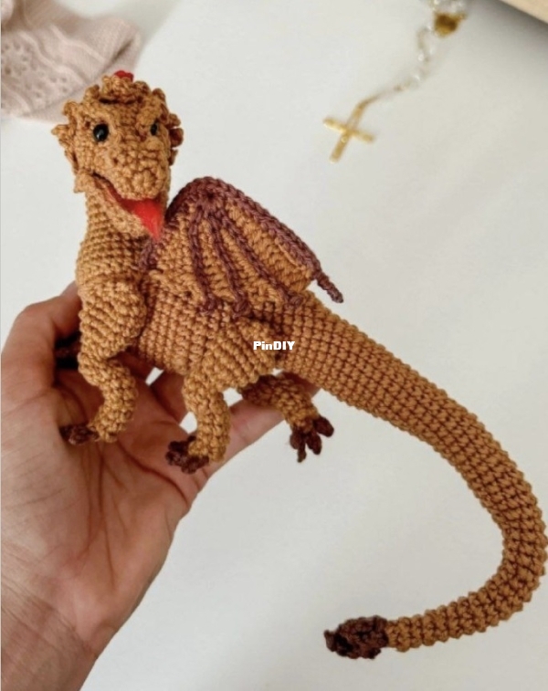 Jorge Dragon.jpg