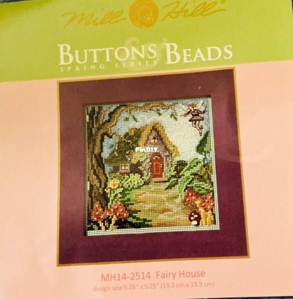 Mill Hill 14-2514 Fairy House.jpg