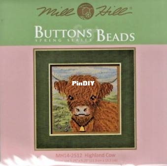 Highland Cow.jpg