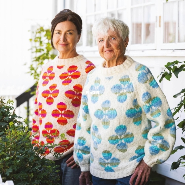 KnitModernScandi1.jpg
