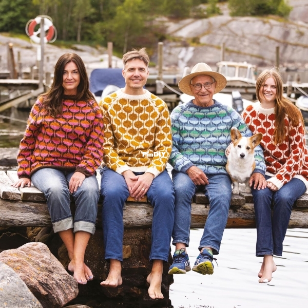 KnitModernScandi7.jpg