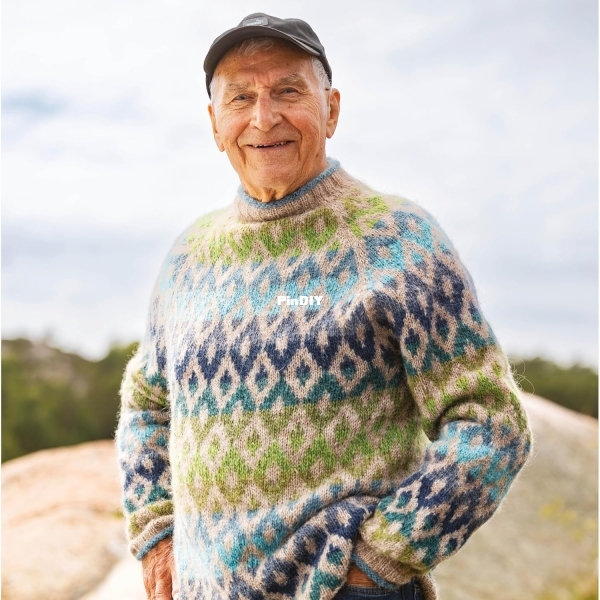 KnitModernScandi4.jpg