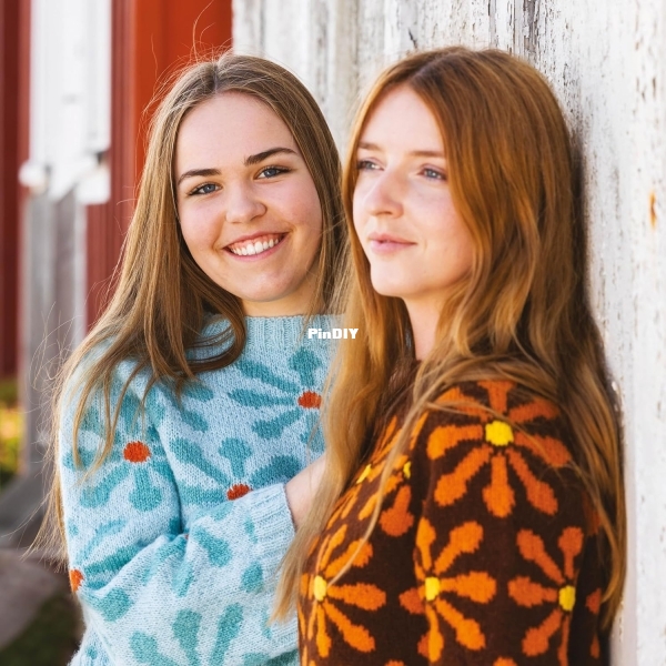 KnitModernScandi5.jpg