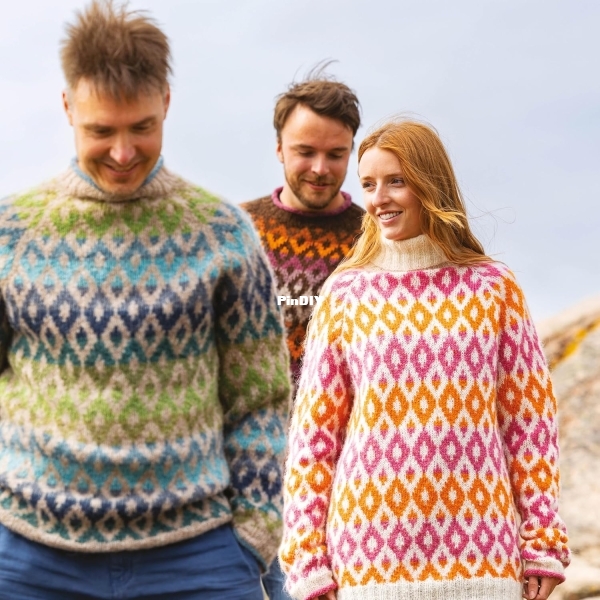 KnitModernScandi3.jpg
