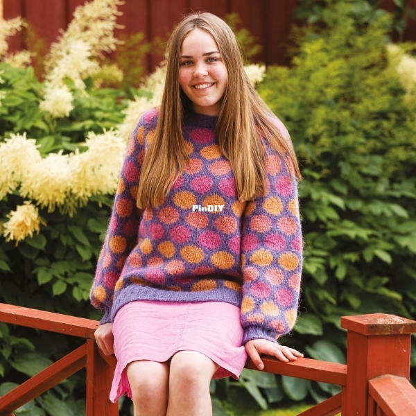 KnitModernScandi2.jpg