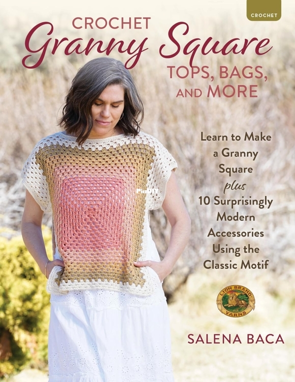 GrannySquare_Cover.jpg