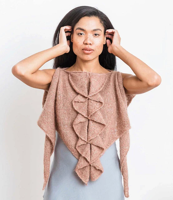 KnitFoldPleatRepeat12.webp