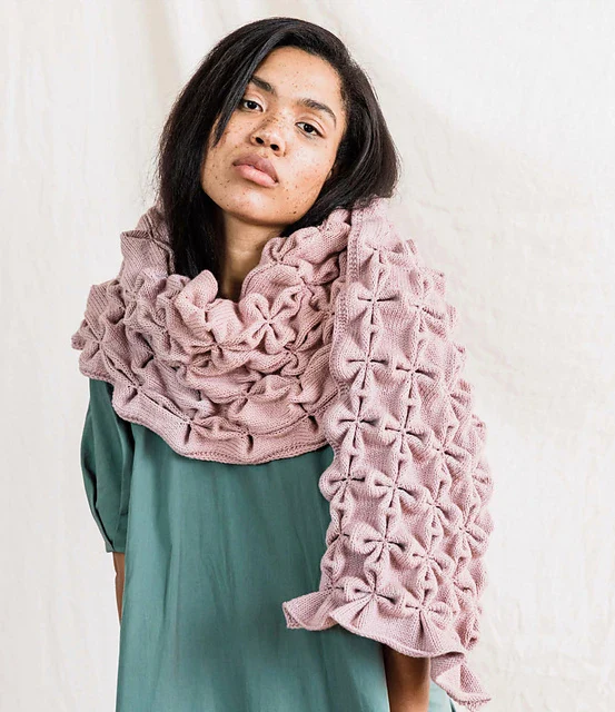 KnitFoldPleatRepeat8.webp