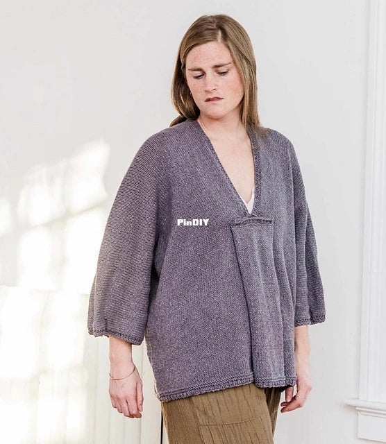 KnitFoldPleatRepeat3.webp