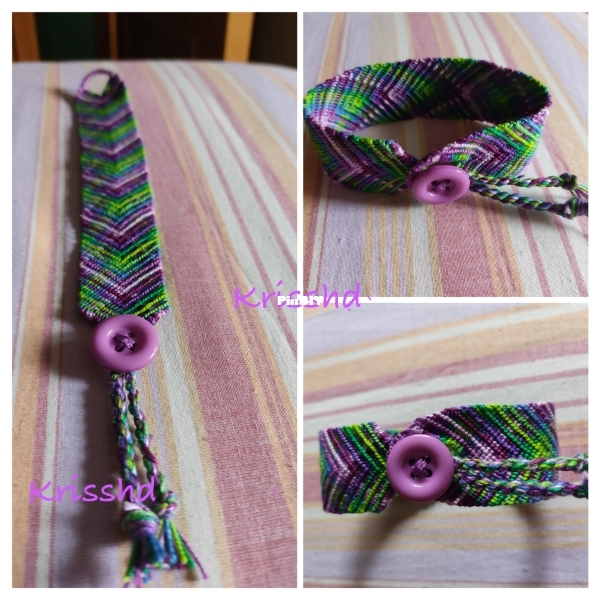 D5C80E69-61CD-46F9-8A8E-9FD91EC97CFF-COLLAGE.jpeg