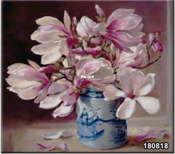 Снимок экрана 2025-04-03 215555.png