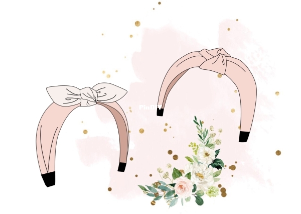 Rosalie-headband_mannequin.jpg
