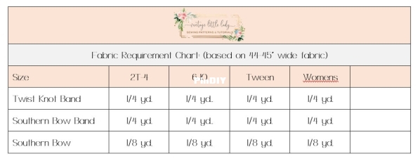 Rosalie-Headband-Fabric-Requirements.jpg