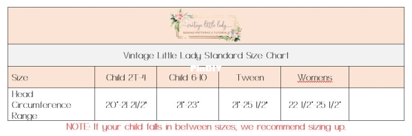 Rosalie-Headband-Sizing-2.jpg