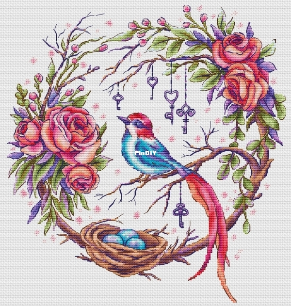 швецова. ключики от счастья .jpg