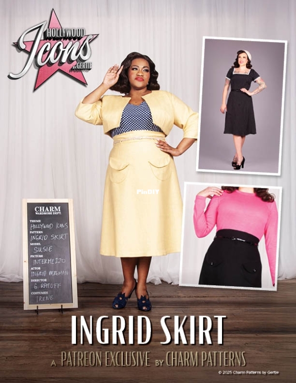 Ingrid-Skirt-Cover-Art.jpg