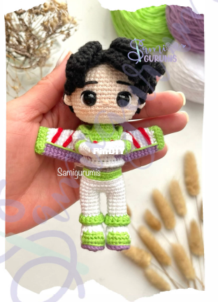 Screenshot 2025-04-04 220204.png