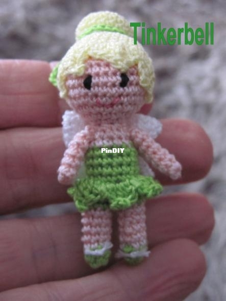 Diana Rook - Tinkerbell.jpg