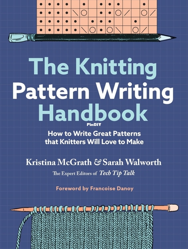 PatternWriting1.jpg