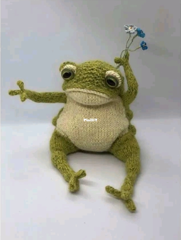 1000083320.jpg