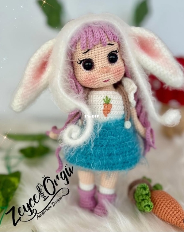 Zeyce Orgu - Zeynep Ayık - Mahra doll_02.jpg