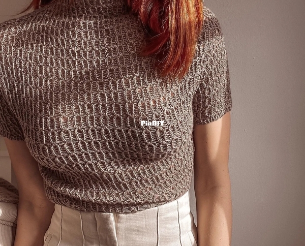 ChainSweater1.jpg