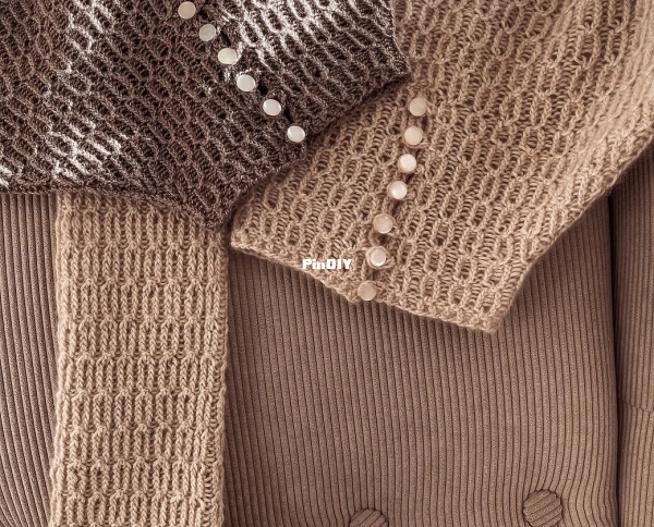 ChainSweater3.jpg