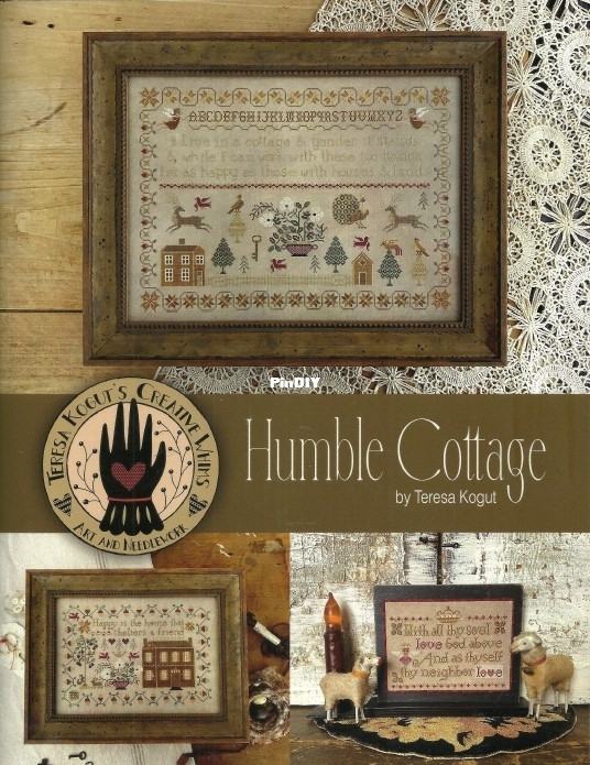Humble Cottage.jpg