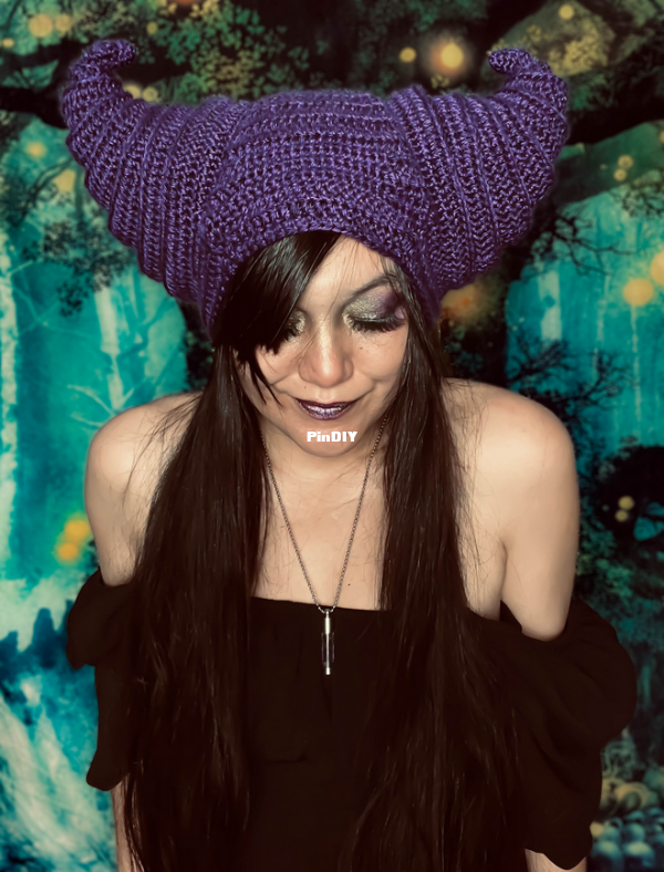 Screenshot 2025-04-05 at 23-18-16 Ravelry Whimsical Faun Beanie by Sonia Childers.png