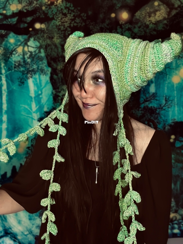 Whimsical-2.jpg
