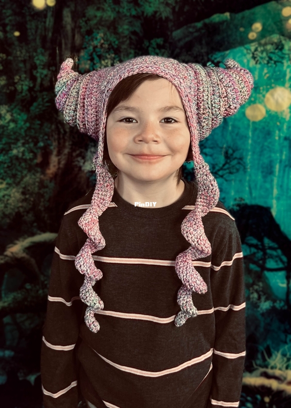 Whimsical-6.jpg