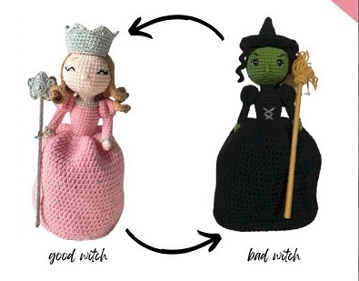 Wickedreverse.jpg