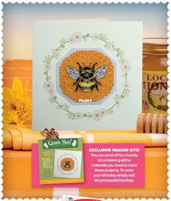 Susan Penny - Queen Bee - CS 387.jpg